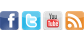 Social Media Links